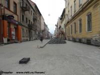 Imagine atasata: Reabilitare centru - 2015.06.23 - 03.jpg